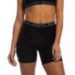 Biker Rusty Supply Co