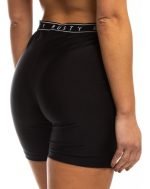 Biker Rusty Supply Co - Imagen 2