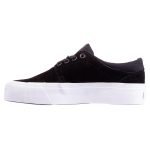 Zapatillas DC New Trase Platform Sd - Imagen 2