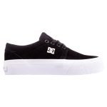 Zapatillas DC New Trase Platform Sd
