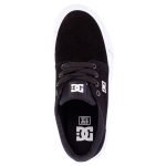 Zapatillas DC New Trase Platform Sd - Imagen 4