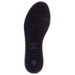 Zapatillas DC New Trase Platform Sd - Imagen 5