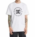 Remera DC Star Pilot - Imagen 3