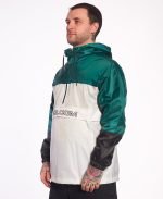 Rompeviento Anorak Volcom Fezz - Image 3