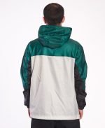 Rompeviento Anorak Volcom Fezz - Image 2