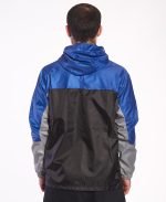 Rompeviento Anorak Volcom Fezz - Image 6