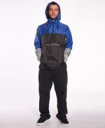 Rompeviento Anorak Volcom Fezz - Image 8