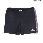Zunga Rip Curl Side Print Junior