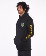 Buzo Canguro Independent Double Print - Imagen 7