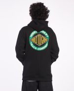 Buzo Canguro Independent Double Print - Imagen 6