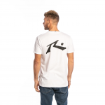 Remera Rusty Competition