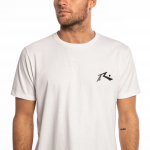 Remera Rusty Competition - Imagen 3