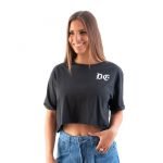 Remera DC These Eyes - Imagen 4