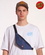 Riñonera Santa Cruz - Imagen 3