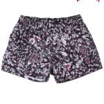 Boardshort Independent Snake Kids