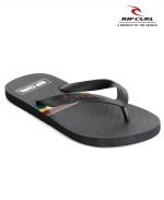 Ojotas Rip Curl Surf Revival - Imagen 2