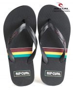 Ojotas Rip Curl Surf Revival - Imagen 3