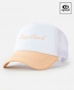 Cap Rip Curl Classic Surf