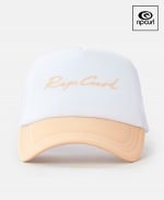 Cap Rip Curl Classic Surf - Imagen 2