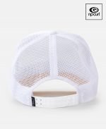 Cap Rip Curl Classic Surf - Imagen 3