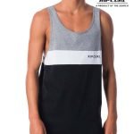 Musculosa Rip Curl Reg Undertow