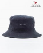 Piluso Rip Curl Valley Bucket
