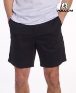 Bermuda Volcom Chino Colors