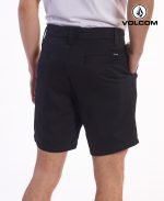 Bermuda Volcom Chino Colors - Imagen 2