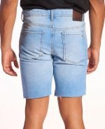 Bermuda Volcom Vorta Vintage - Imagen 2