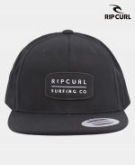 Cap Rip Curl Driven