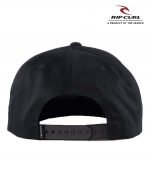 Cap Rip Curl Driven - Imagen 2