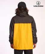 Rompeviento Anorak Volcom Fezz - Image 11