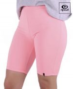 Calza Biker Rip Curl Plain - Imagen 3