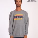 Buzo Rip Curl Surf Revival