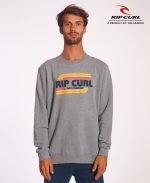 Buzo Rip Curl Surf Revival