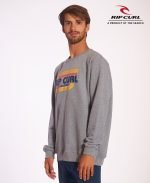 Buzo Rip Curl Surf Revival - Imagen 2