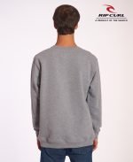 Buzo Rip Curl Surf Revival - Imagen 3