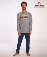 Buzo Rip Curl Surf Revival - Imagen 4