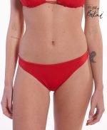 Bikini Bottom Rip Curl Special Size