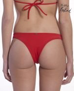 Bikini Bottom Rip Curl Special Size - Imagen 2