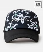 Cap Rip Curl Tiki Tide - Imagen 2
