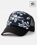 Cap Rip Curl Tiki Tide