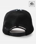 Cap Rip Curl Tiki Tide - Imagen 3