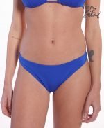 Bikini Bottom Rip Curl Special Size - Imagen 3