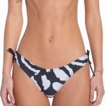 Bikini Bottom Isabel La Católica Hi Animal