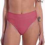 Bikini Bottom Rip Curl Zocalo Morley