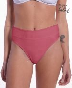 Bikini Bottom Rip Curl Zocalo Morley