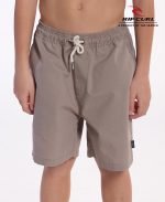Bermuda Rip Curl Savage Junior