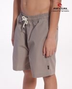Bermuda Rip Curl Savage Junior - Imagen 2