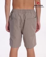 Bermuda Rip Curl Savage Junior - Imagen 3